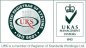 iso9000