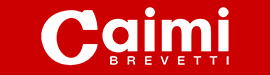 caimi