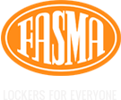 fasma